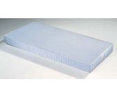 Photo : Matelas mousse polyéther VESTA